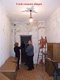 39 DSCF2654.jpg